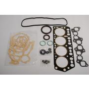 Ремкомплект двигателя TOYOTA 4Runner Hilux Lite Ace Noah Model-F Vanette 04111-73030