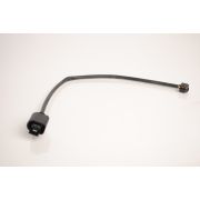 Датчик износа тормозных колодок Volkswagen Touareg 7P0907637