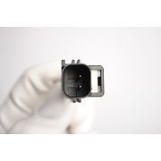 Датчик ABS Land Rover Range Rover Evoque LR024203