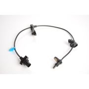 Датчик ABS Honda Civic 57470-SNA-003