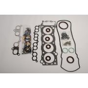 Ремкомплект двигателя TOYOTA Dyna Grand Hiace Granvia Hiace Land Cruiser Prado ToyoAce 04111-75110