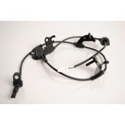 Датчик ABS Toyota RAV4  Vanguard 89545-42050