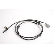 Датчик ABS Nissan Murano 47900-CA00A