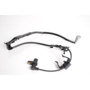 Датчик ABS Toyota  Lexus RX350  RX400H  HARRIER  HIGHLANDER  RX300  Kluger V  RX330 89543-48030