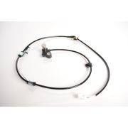 Датчик ABS Mazda Atenza  Mazda6 GJ6A4371YB