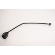 Датчик износа тормозных колодок Volkswagen  Porsche Macan  Cayenne  TOUAREG  Panamera 95861236500