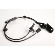 Датчик ABS Toyota RAV4  HARRIER 89542-42060