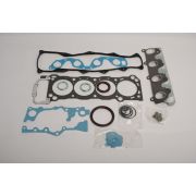 Ремкомплект двигателя TOYOTA Hiace Regius Ace 04111-75040