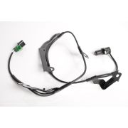 Датчик ABS Mitsubishi Nativa  Montero Sport  Pajero Sport  Triton  CHALLENGER  Pajero  L200 MN102573