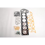 Ремкомплект двигателя TOYOTA Lexus Crown Crown Majesta Aristo GS300 04111-46065