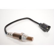 Лямбда-зонд Toyota  Lexus Lx470  Land Cruiser Cygnus 89465-50150