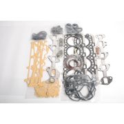 Ремкомплект двигателя TOYOTA Lexus LAND CRUISER  Prado LX570 LX450d 04111-51032