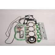 Ремкомплект двигателя Isuzu ELF 5-87812706-1