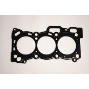 Прокладка ГБЦ TOYOTA Duet 11115-97202