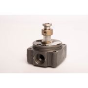 Плунжерная пара Mitsubishi Nissan DELICA Terrano 146403-6120