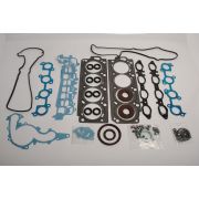 Ремкомплект двигателя TOYOTA Lexus LAND CRUISER  Prado Lx470 04111-50122