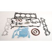 Ремкомплект двигателя Mazda 323 626 Capella Premacy 8AGS-10-271