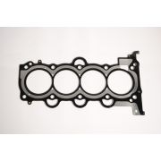 Прокладка ГБЦ Hyundai Kia ELANTRA i30 CEED 22311-2B000