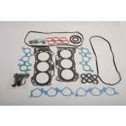Ремкомплект двигателя TOYOTA Lexus Crown IS300 IS250C IS250 GS460 GS430 GS350 GS300 04111-31021