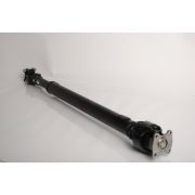 Вал карданный Toyota Land Cruiser Prado  HILUX SURF  4Runner  Land Cruiser Cygnus 37110-60850