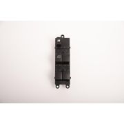 Блок управления стеклоподъемниками Nissan Qashqai+2  NaVARA  PATHFINDER 25401-JD001