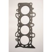 Прокладка ГБЦ Honda Civic  FR-V  Edix  Stream  CIVIC FERIO 12251-PLC-003