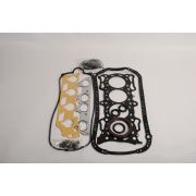 Ремкомплект двигателя Honda Accord  Odyssey  Shuttle  Ascot  Accord Aerodeck 06110-P0D-000