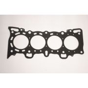 Прокладка ГБЦ Honda Civic CR-X CIVIC FERIO Civic Shuttle Concerto Domani Integra 12251-PM3-003P