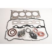 Ремкомплект двигателя Mitsubishi ASX Lancer RVR 1000B334