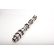 Распредвал Honda Pilot 14100-RGW-A01