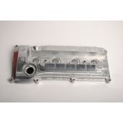 Клапанная крышка TOYOTA LEXUS Alphard Vellfire HV Corolla ESTIMA HS250h Mark X Matrix Previa Tarago RAV4 RUKUS Sai Scion xB 11201-28033