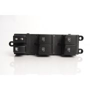 Блок управления стеклоподъемниками Infiniti M35  M45 25401-EH100