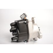 Трамблер Honda CR-V Orthia S-mx Stepwgn 30100PT6T01