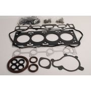 Ремкомплект двигателя Hyundai Kia Tucson Carens CERATO 20910-27B00