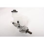 Главный тормозной цилиндр Toyota Yaris Verso  Verso  Echo  YARIS  PLATZ  SUCCEED  PROBOX 47201-52041