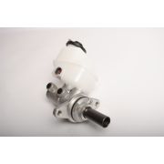 Главный тормозной цилиндр Toyota  Lexus NX200t  NX200  RAV4  HARRIER  Vanguard  NX300h 47201-42360