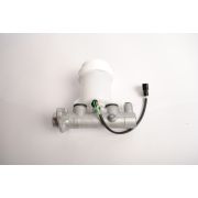 Главный тормозной цилиндр Mitsubishi Montero Sport  CHALLENGER  NATIVA  L200  Strada  Pajero Sport  Pajero  Montero Sport MB699830