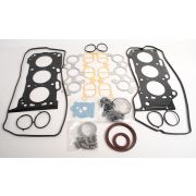 Ремкомплект двигателя TOYOTA Lexus Mark X Crown Crown Majesta IS350 IS250 IS220d IS200d 04111-31240