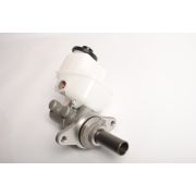 Главный тормозной цилиндр Toyota RAV4 47201-42350