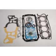 Ремкомплект двигателя TOYOTA Mark II Crown Crown Comfort Hilux Surf Hiace Land Cruiser Prado Hilux 04111-54050
