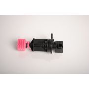 Датчик скорости Nissan AD Almera Avenir BLUEBIRD SYLPHY Liberty Prairie Primera Camino Pulsar Sunny Wingroad 32702-5J004