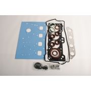 Ремкомплект двигателя TOYOTA Caldina CARINA Celica CORONA PREMIO Corona 04111-16270, 11115-16120