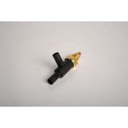 Клапан вентиляции картерных газов Honda Accord Civic CR-V 36281-RTA-003