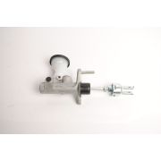 Главный цилиндр сцепления Toyota LAND CRUISER  Prado 31410-60350