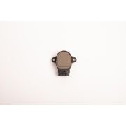 Датчик положения дроссельной заслонки TOYOTA Land Cruiser Prado Hilux Surf 89452-35020