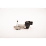 Датчик холостого хода TOYOTA Altezza Chaser Cresta Crown Majesta Crown Mark II Wagon Blit Mark II Verossa 22270-70130
