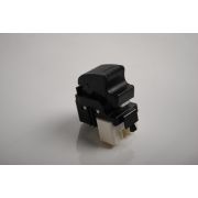 Кнопка стеклоподъемника TOYOTA Caldina Camry Vista Corolla Funcargo Hiace IPSUM Prius Probox RAV4 Sprinter Carib Starlet Vitz 84810-12080