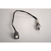 Лямбда-зонд Honda Accord Odyssey Elysion Inspire Legend MDX MR-V Pilot 36531-RCA-A02