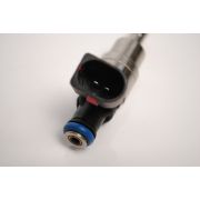 Форсунка Audi Volkswagen Seat Skoda A3 A4 A6 S3 S4 S6 TT TTS Eos Golf Jetta Altea Exeo Leon ToledoOctavia 06F906036A