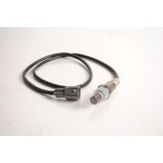 Лямбда-зонд TOYOTA Vitz YARIS Platz Echo 8946552010